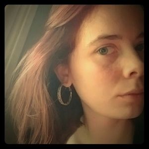 Meet your Posher, Bethany